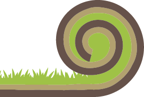 Sod Patching